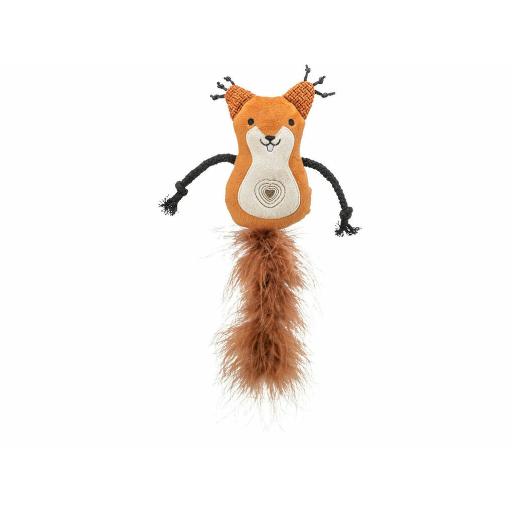 V4HF7B6764A9531FAEB0046ABB7C0389CC7R5483053P1