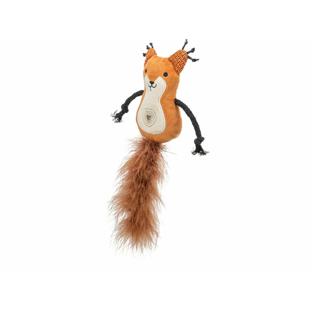 V4H6060D2A13F0FB4DF23132FAD18888518R5483056P3