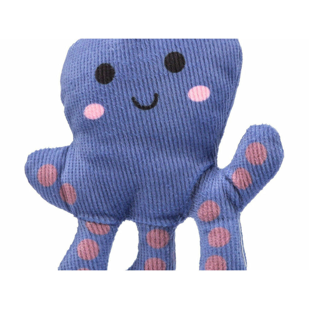 V4HE003FB05604B6B776C6C76166430F1AFR5483073P3