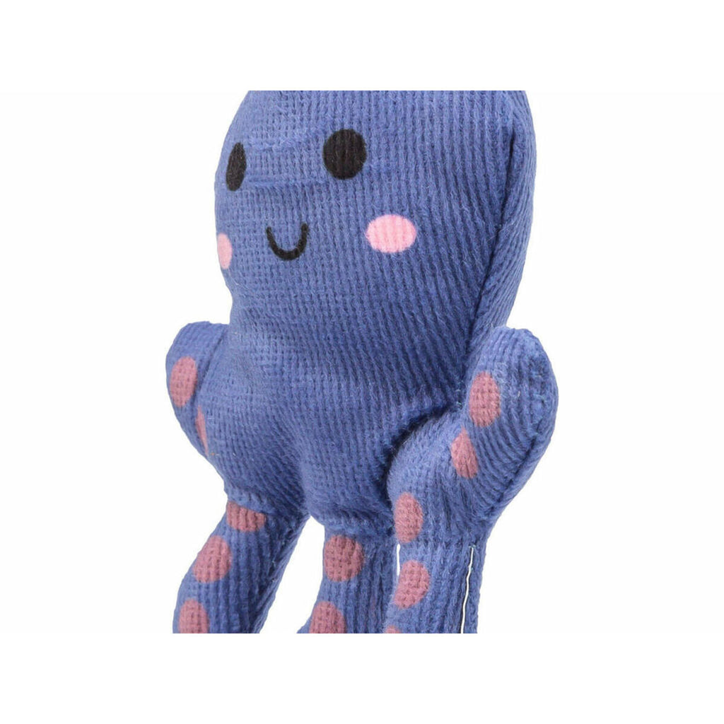 V4H5623B311F43C13C4B1277950C68BB5D0R5483075P5