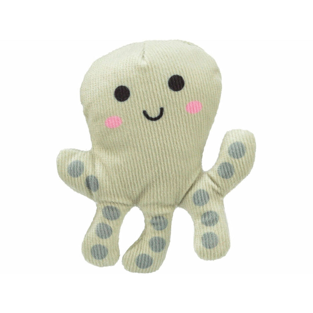 V4HB6840289B89FD954A325DFFFBA416453R5483077P7