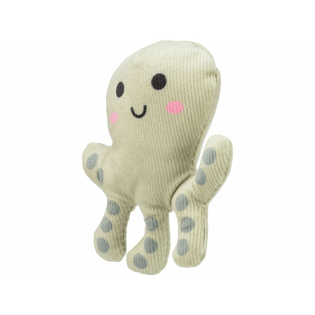 V4H4D44C0F481C98671D42B7E54D540027AR5483080P9