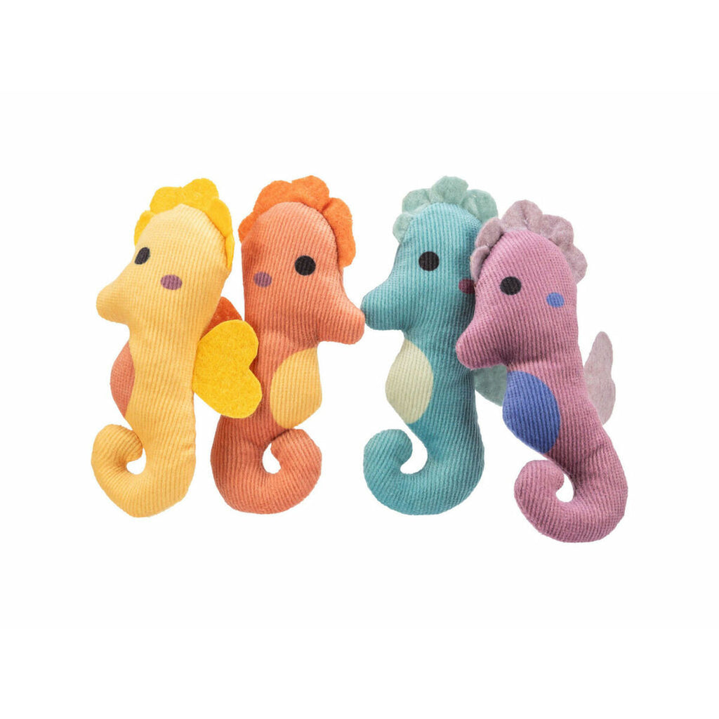 V4HB8F6AC282DDD023E77D4D73AE4995BB2R5483094P1