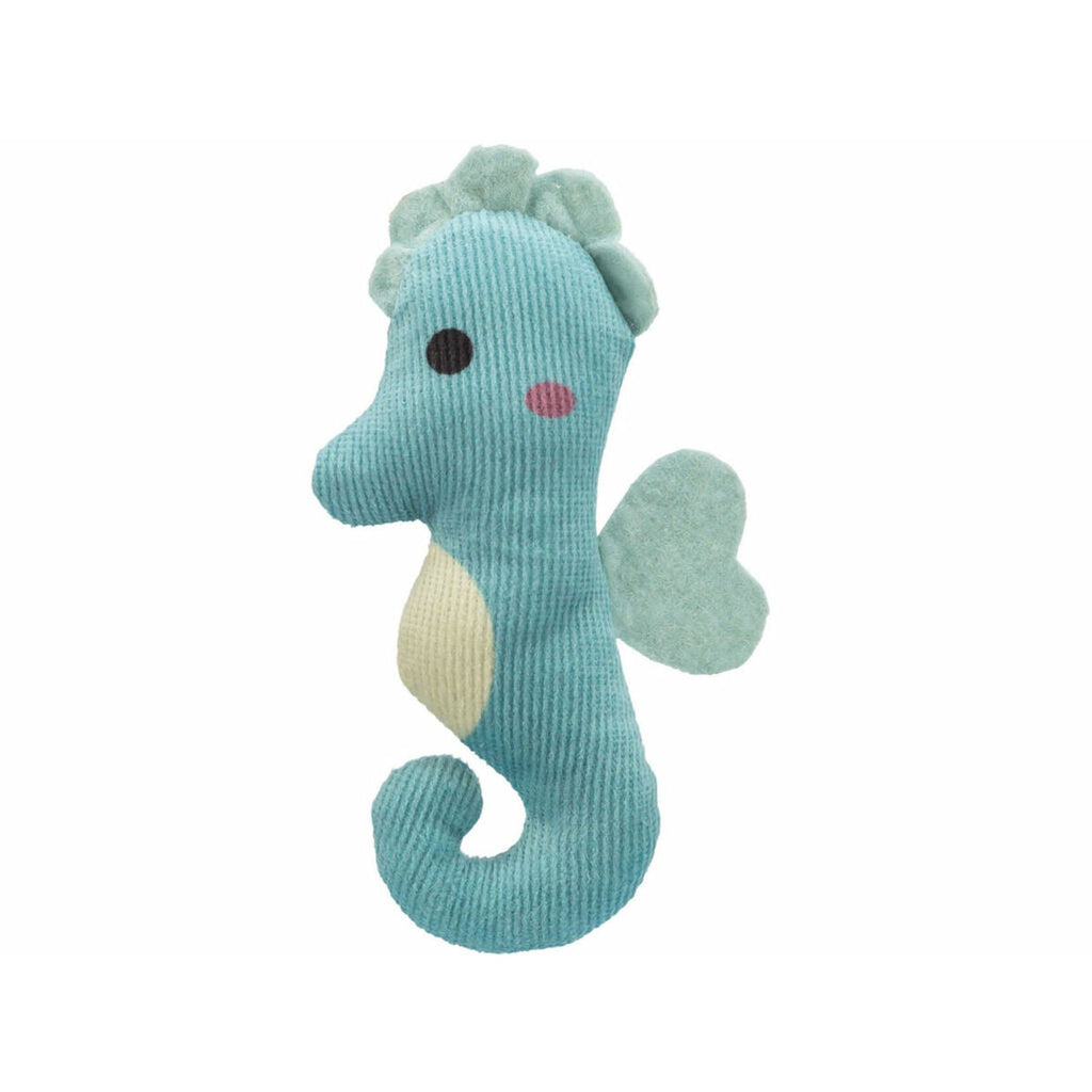 V4HE51159792DC7E86E915A9246ECD2A4B6R5483098P3