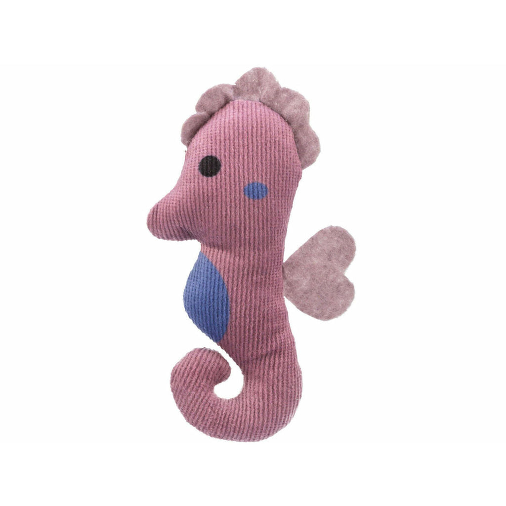 V4H021BA605B2ABBC5FA1BBCE8247CC7AB1R5483102P5