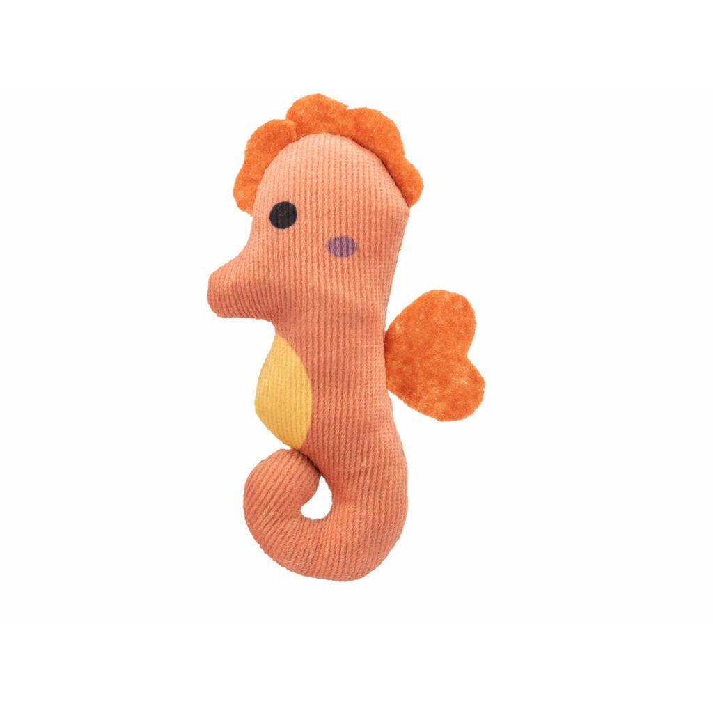 V4HDDBA427F6B1F79805A64D0969A8701A3R5483107P7