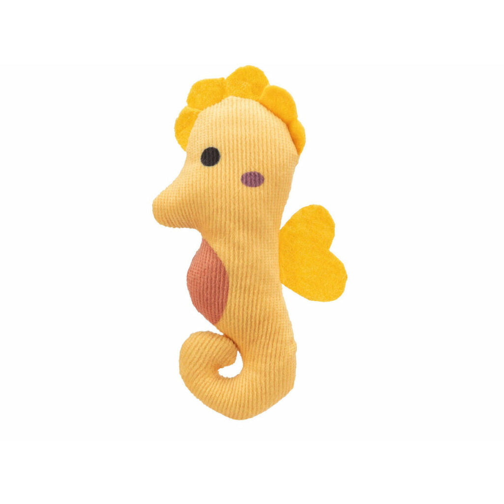 V4HD3F62BD1F1FEE5313369E57A6DF0567CR5483109P9