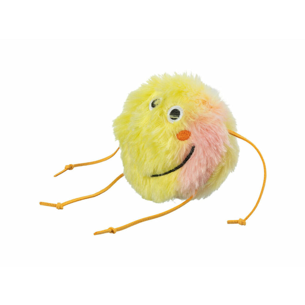 V4H6FF3845B0CEFABAAED14967ACCCB418CR5483152P3