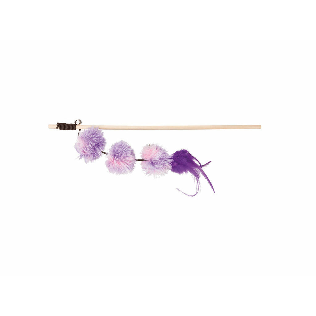 V4H25CEDE1FC1C3A824F481429F2AFD0654R5482738P1