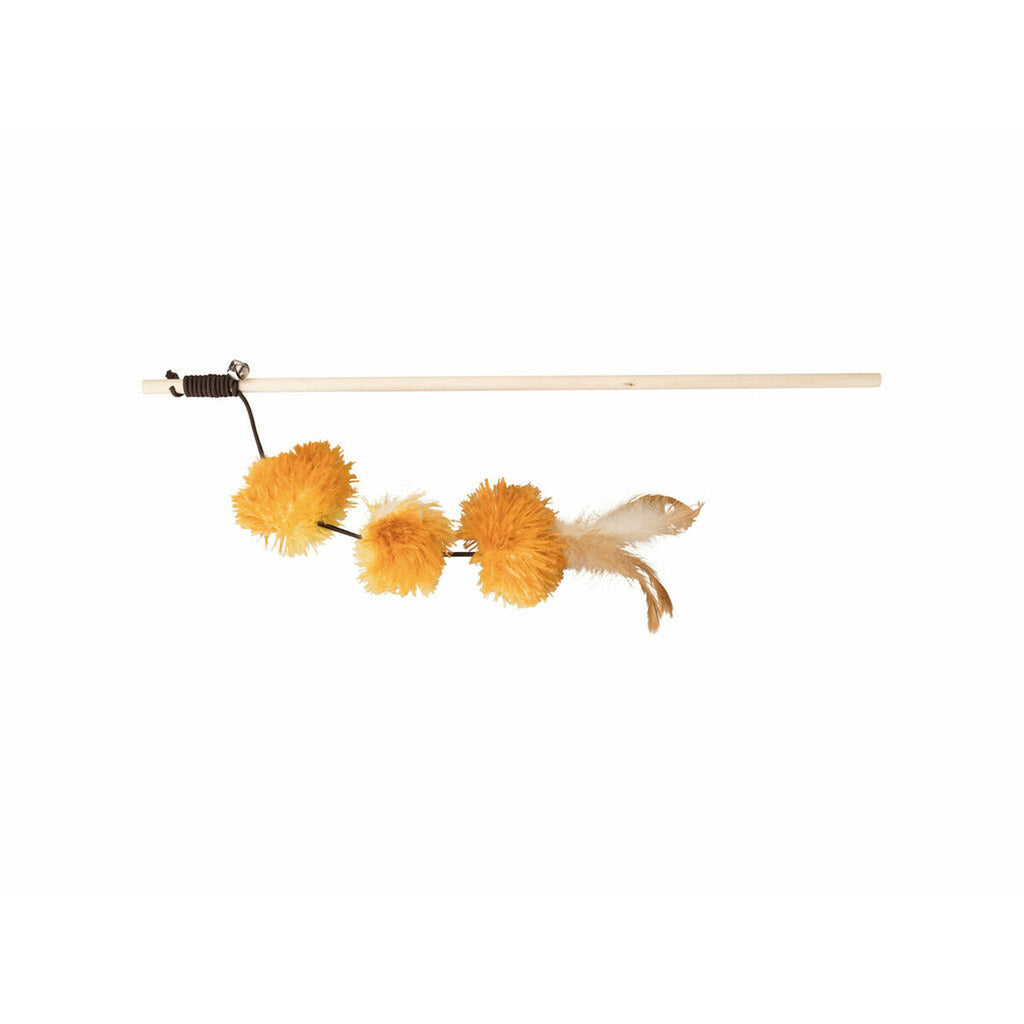 V4H7EF60A4C2205E069322F0C6AAAE9739AR5482744P3