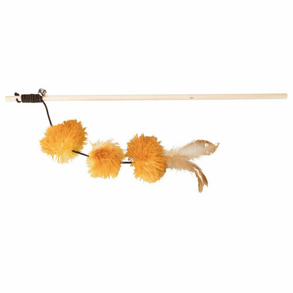 V4HFA538D6AC8CB7EB53176602F32A7A530R5482747P4