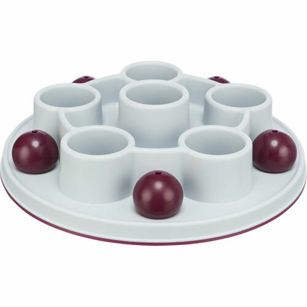 V4H752ADC80D1ED53EC95F9BA860E2D8368R5482915P2