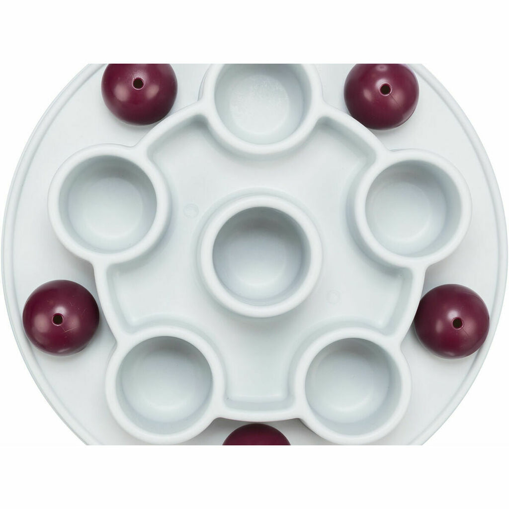 V4H9495C772275690EEF3ECE14A2ABAF018R5482917P3