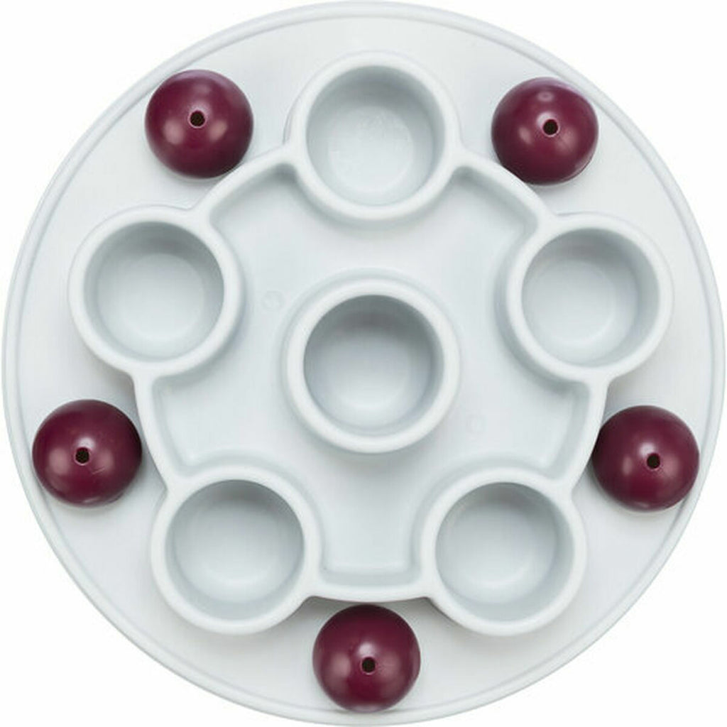 V4H3915FDBA6C8236C381908565186E334CR5482922P4