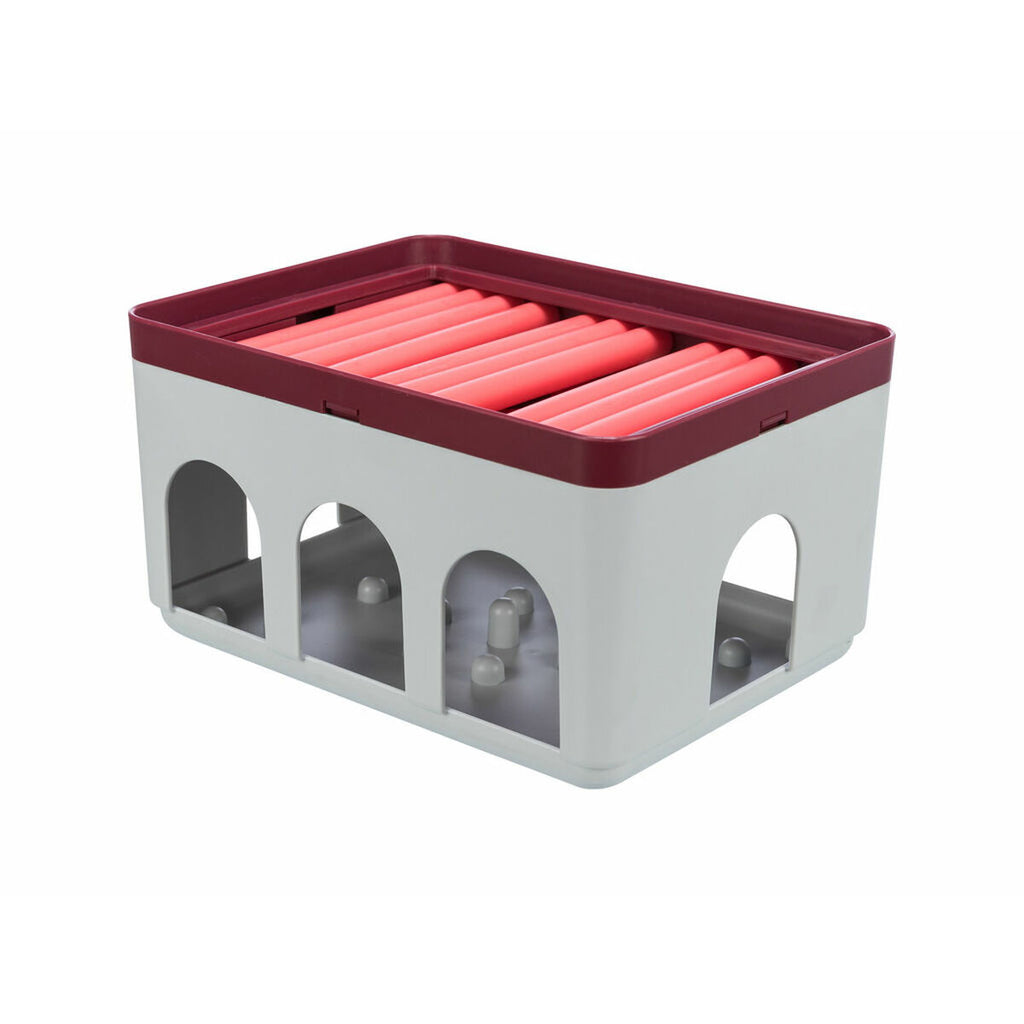 V4H73C3BC44A605B5D2C7D0B449F1041D78R5482832P3