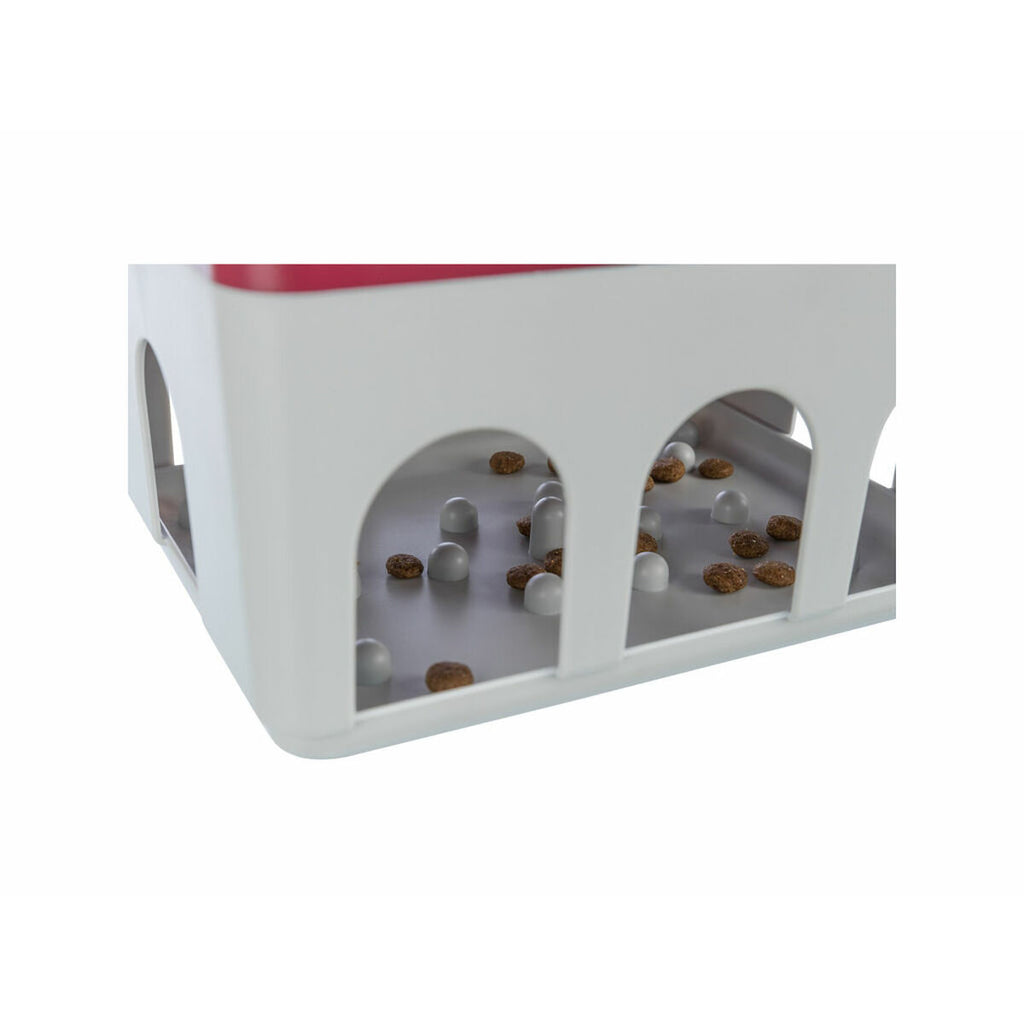 V4H0BD6A93FAB32AF96C7BDF4D4910172E8R5482834P5