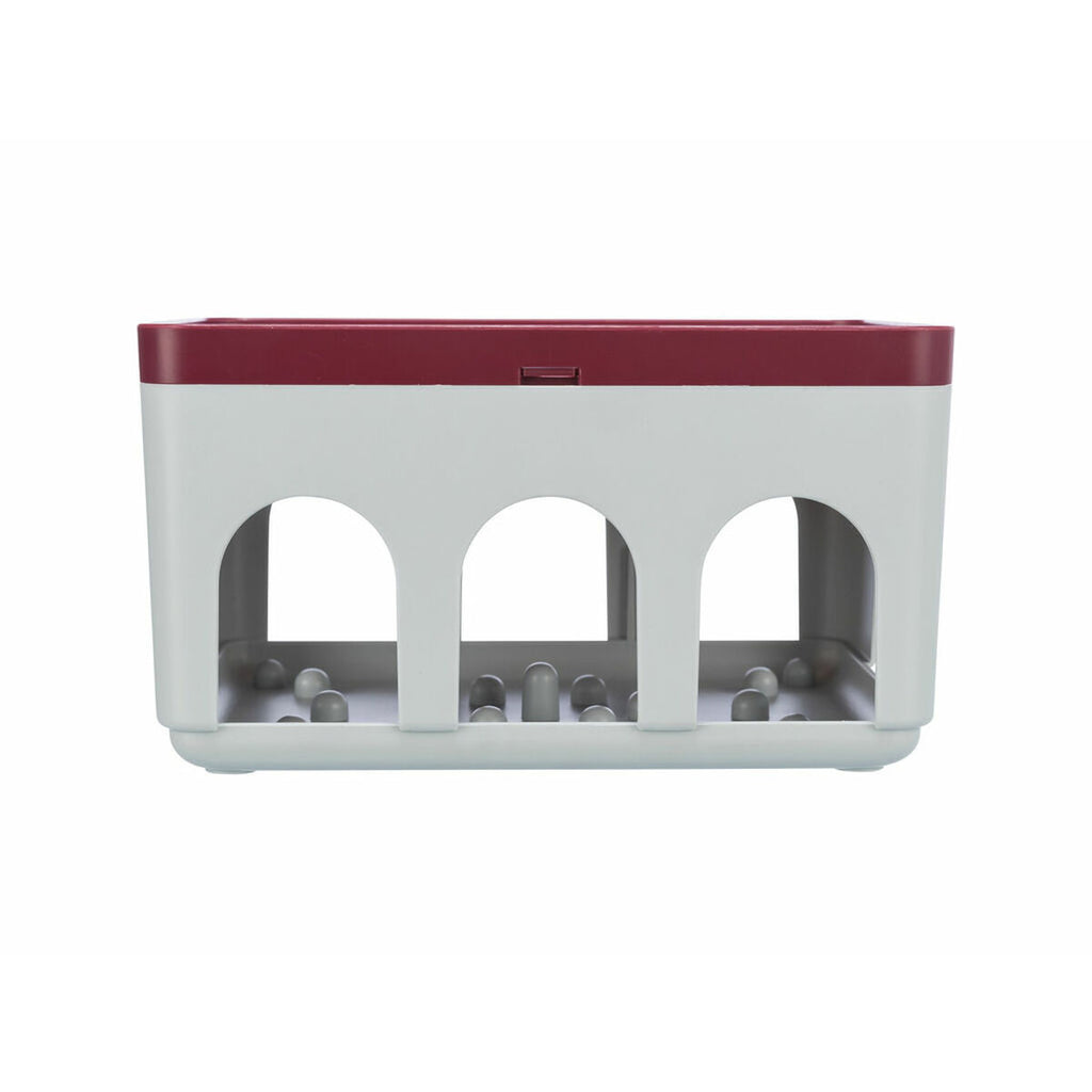 V4HA4E8F8A213B684F1A0AA5027AF695B3DR5482835P6