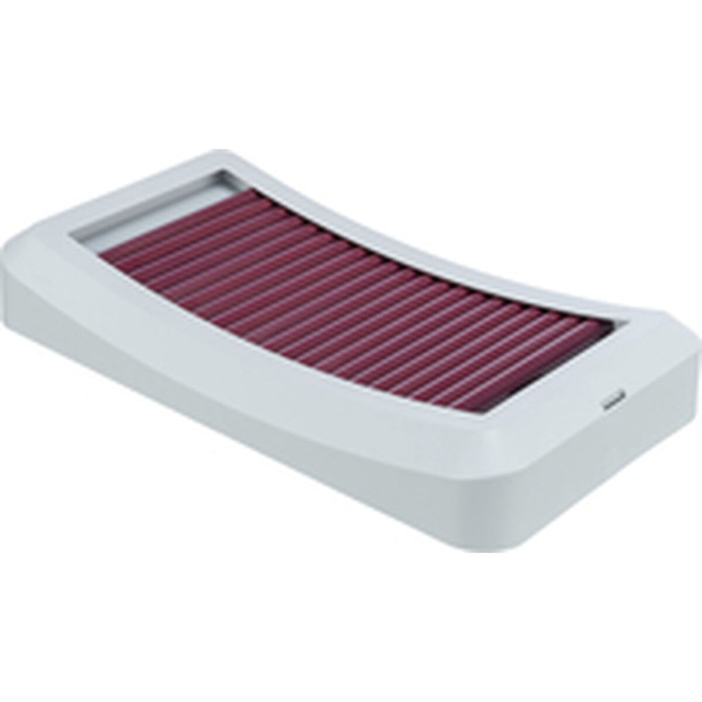 V2HCC09E054E3F585B72C7A728839A7B097R5769424P7