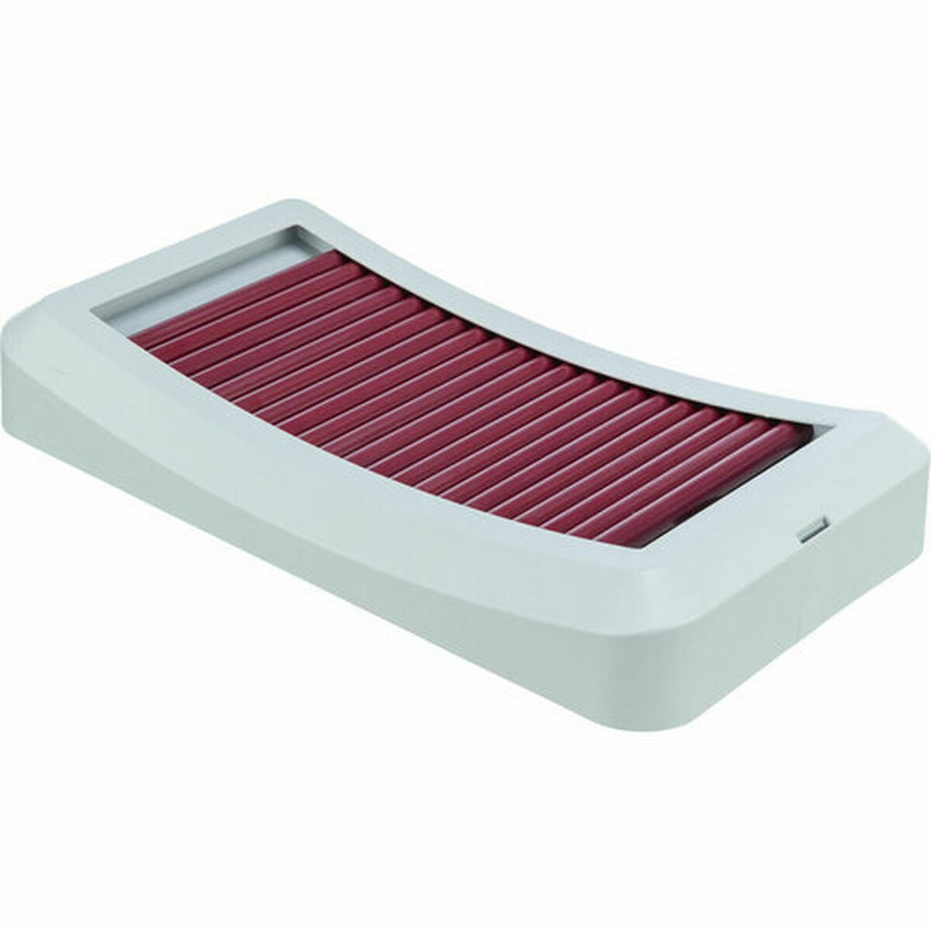 V2H4342CE2325C7A9515A30059AB5832FC7R5769412P3