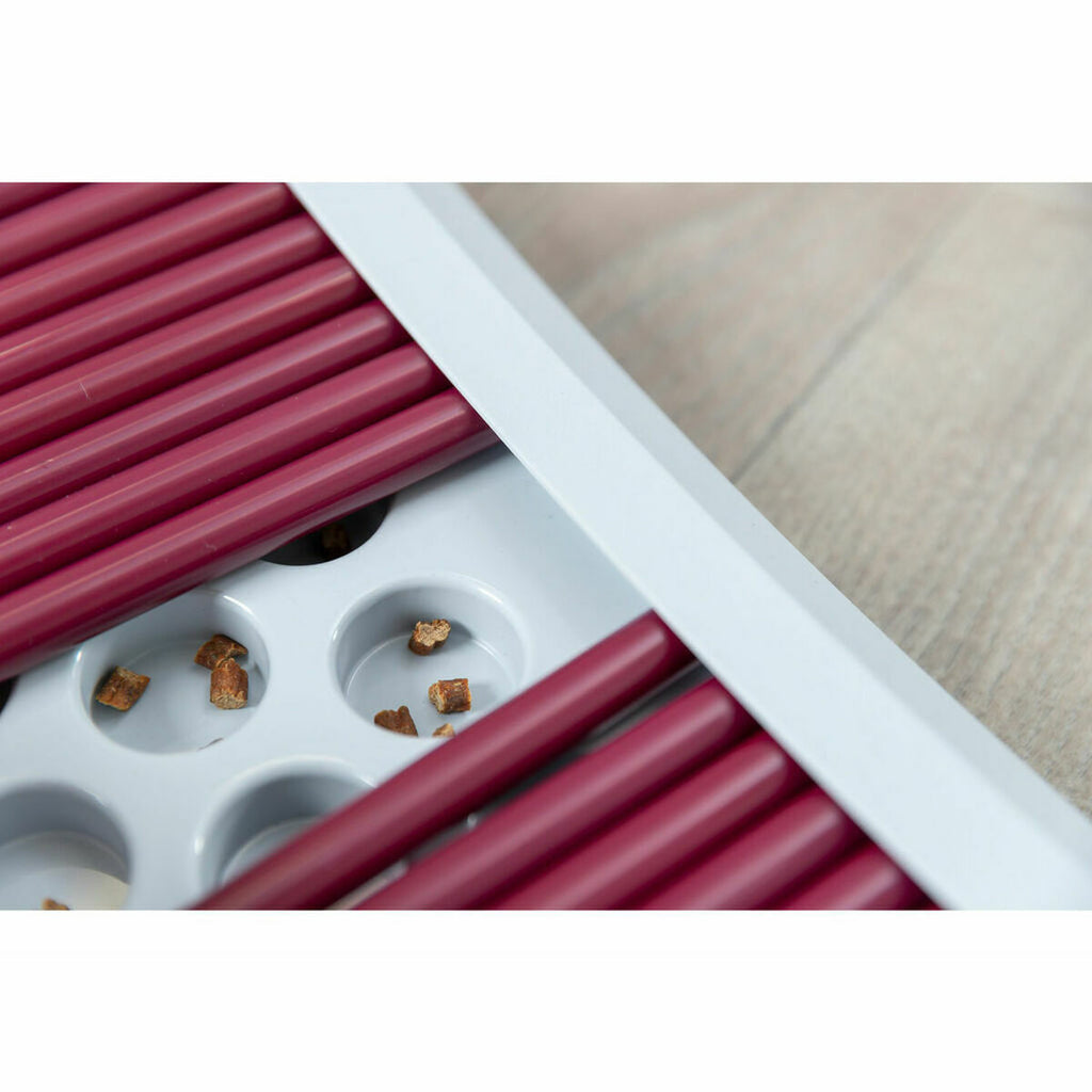 V4HF65F1516B8F64153D177735CA424273FR5482828P3