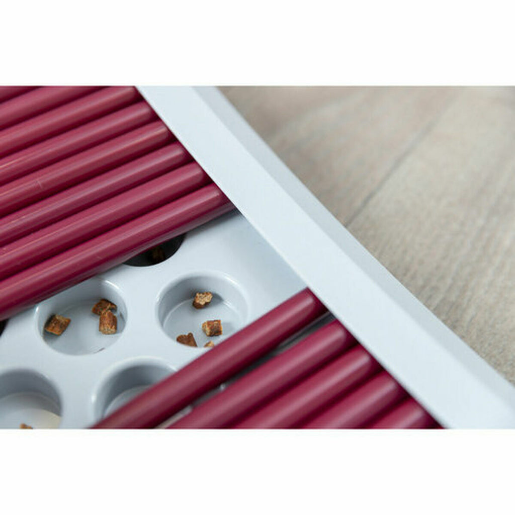 V4H8F31EF6471733713DB53DF99791FFC20R5482831P4