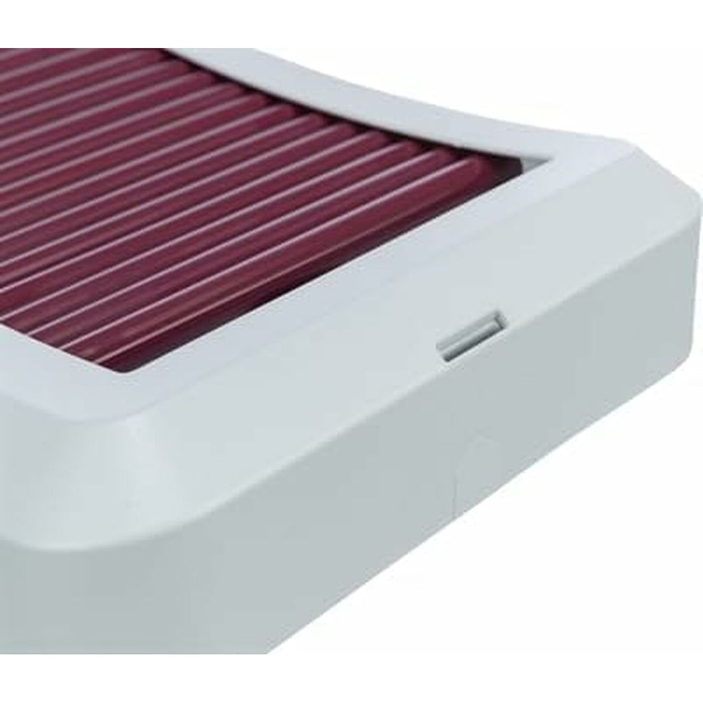 V2H20965B0C115C388810FADA0E0B8BB334R5769432P10