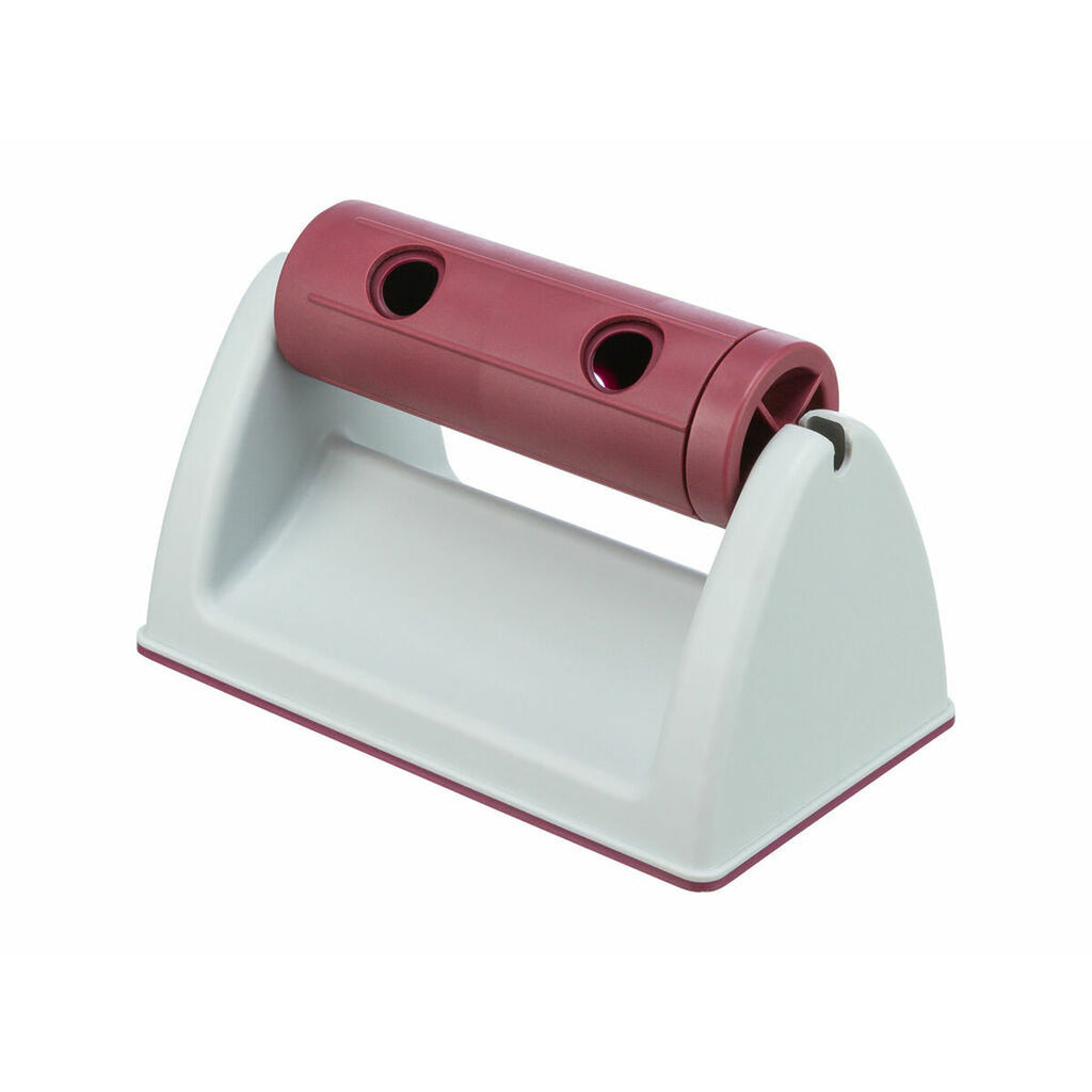 V4H16FC5211C3FF379518E2791628CCCF49R5483117P1