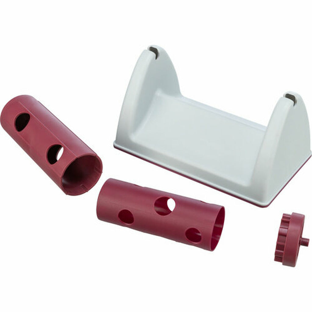 V4HC1AD39EBBB162431D5B4231889756BA0R5483125P4