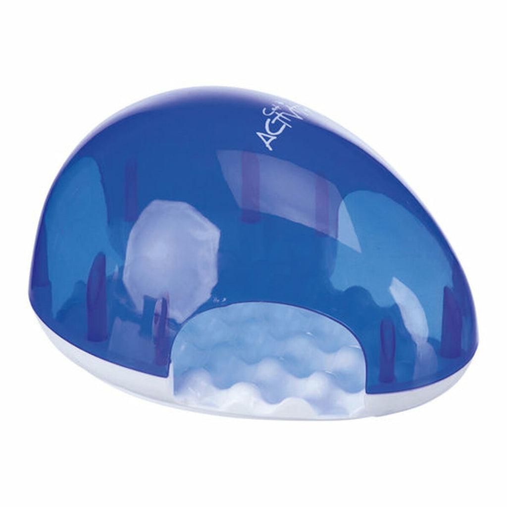 V4HD9F0D2AFFAE5DA86F168C3093A2E2742R5482777P4