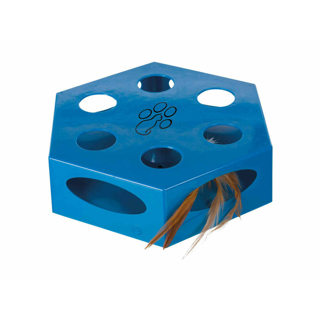 V4H678C97F41A30DE7FE5031E6B1B3B901CR5482743P5