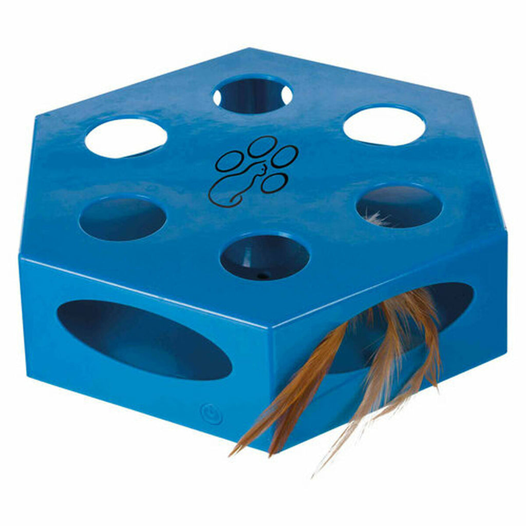 V4H8663060CE0F8DA9E57EB95151394EB9BR5482746P6