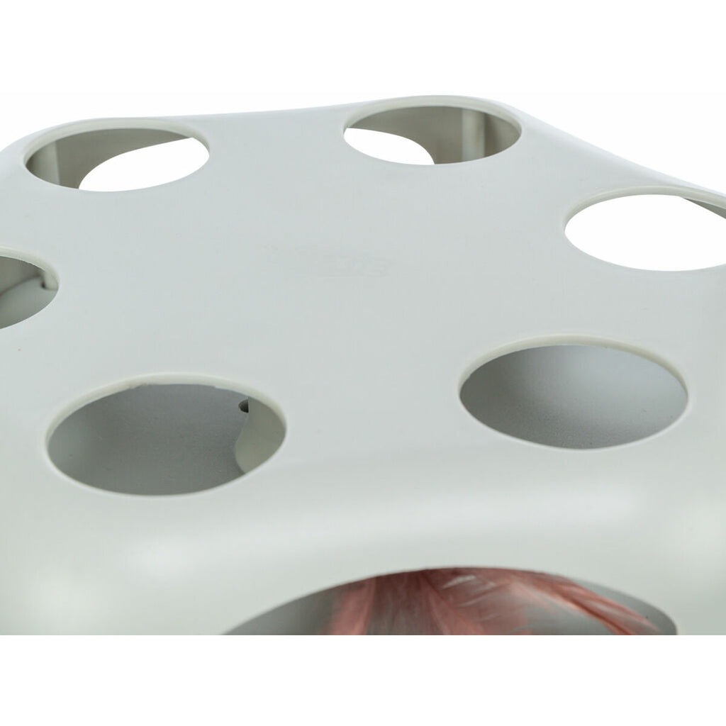 V4H36CA52D9C50043E34731D49A0C676705R5482748P7