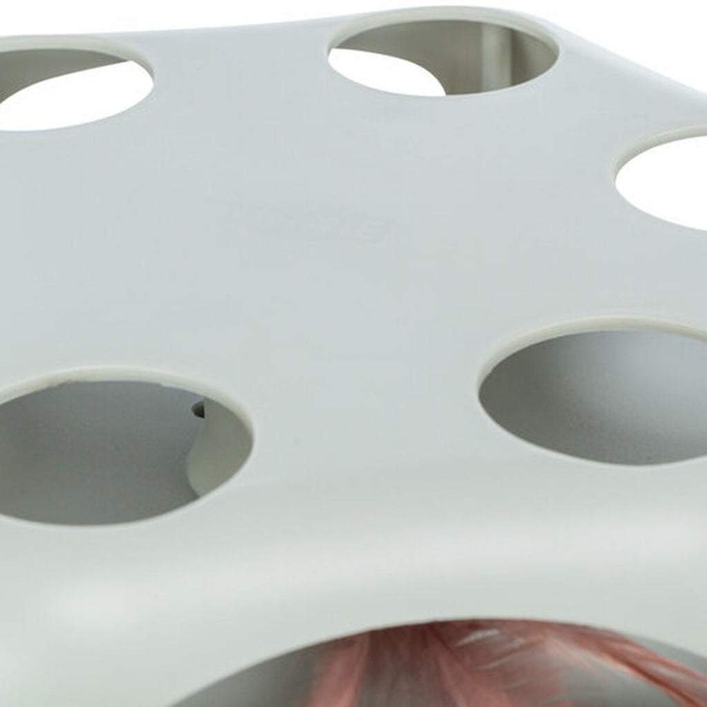 V4HF4179F2A45EF6FE70CBCC9A1281C5A84R5482750P8