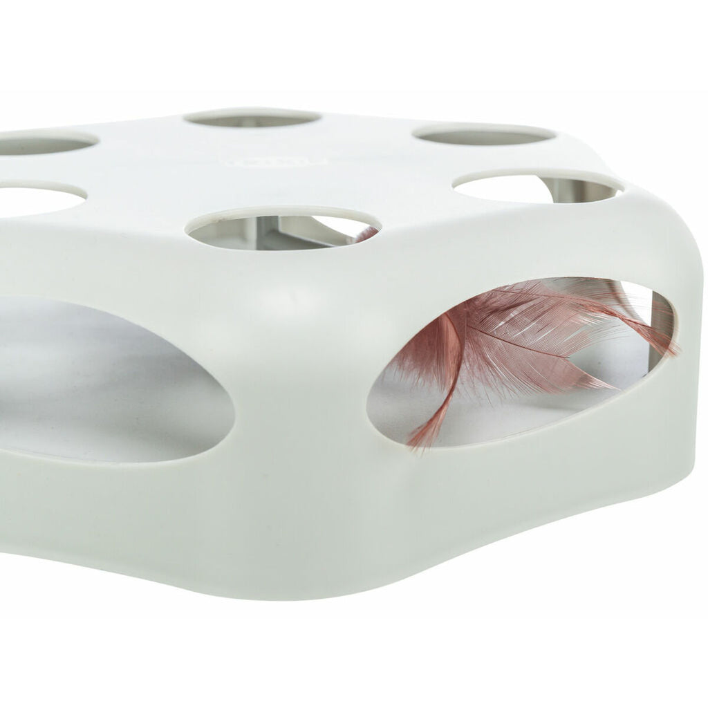 V4HBDF59F6E2BC640A3BC095FE3D4F36C1ER5482752P9