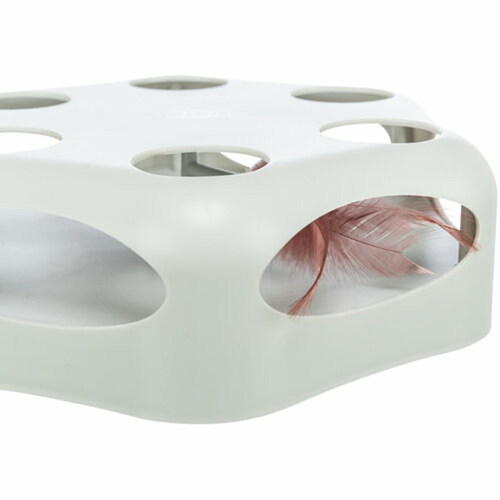 V4HBFD5F05AF4D54703D2AD91F798808E33R5482754P10