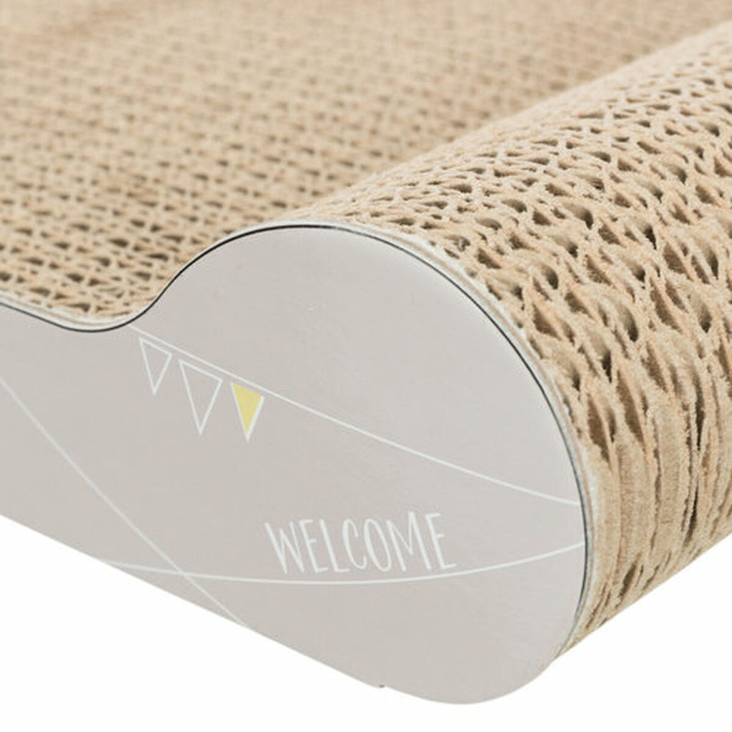 V6H04CD66387DCB96276D4E2AD1F9A92260R6608270P6