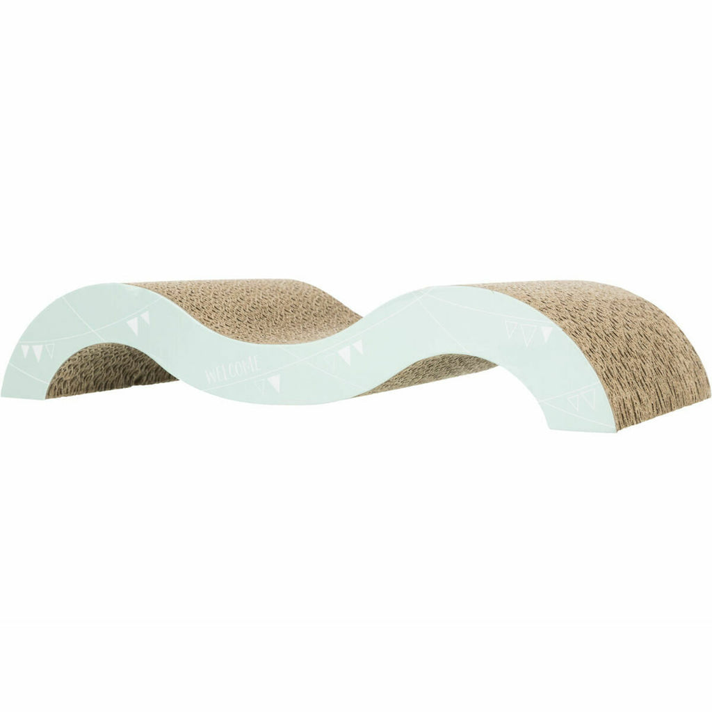 V3HF2D0ED8BF46C5A3622115917CA7C1B7AR6368325P3