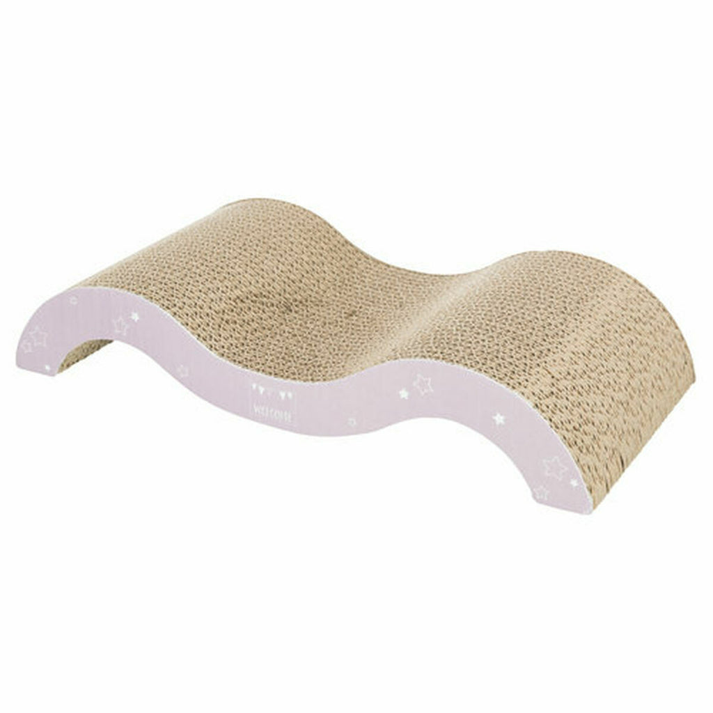 V3H5DE09691173680AF9A7209929721F3FFR6368334P8