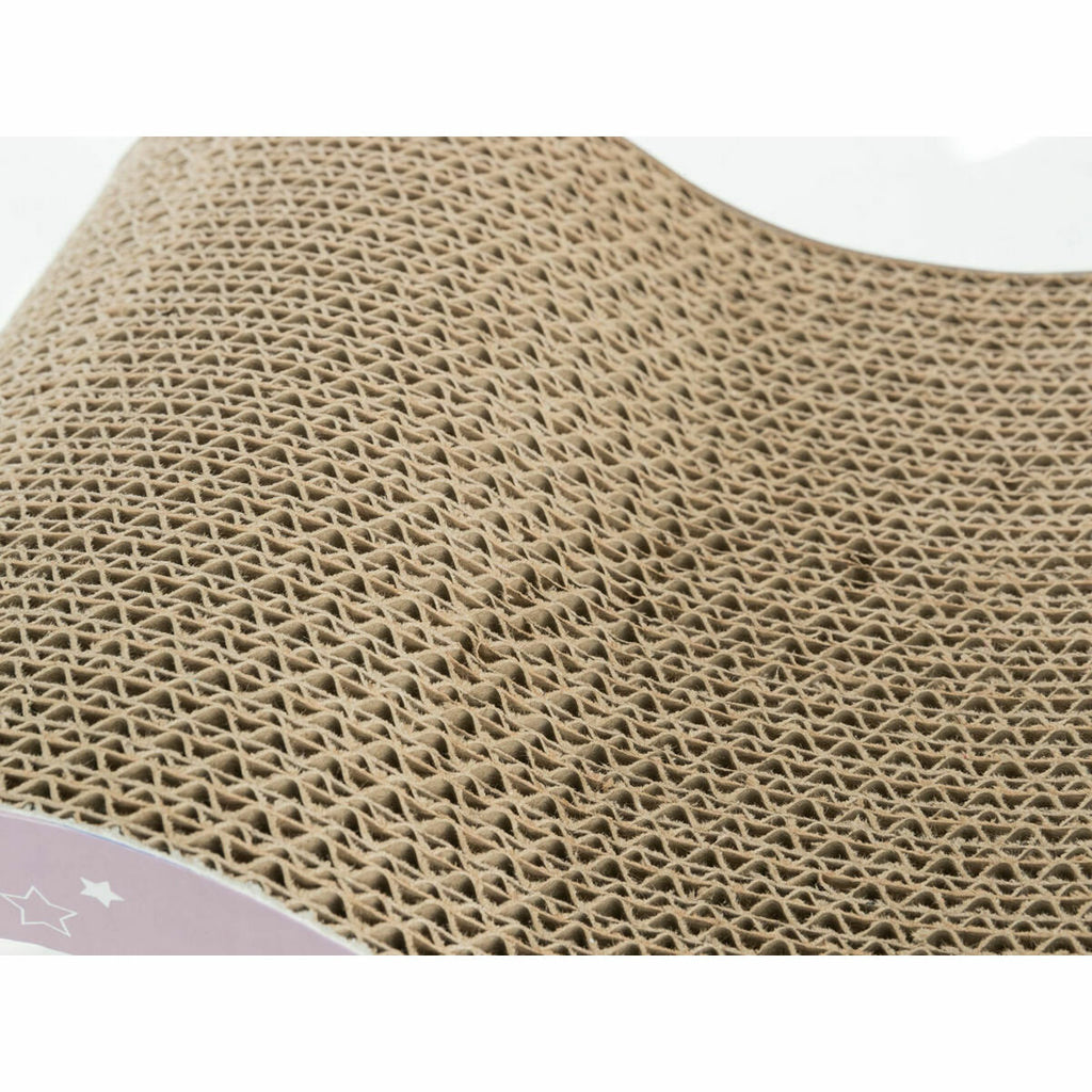 V3HA368D31221691B0AD3B1BDDB437A2C49R6368335P9