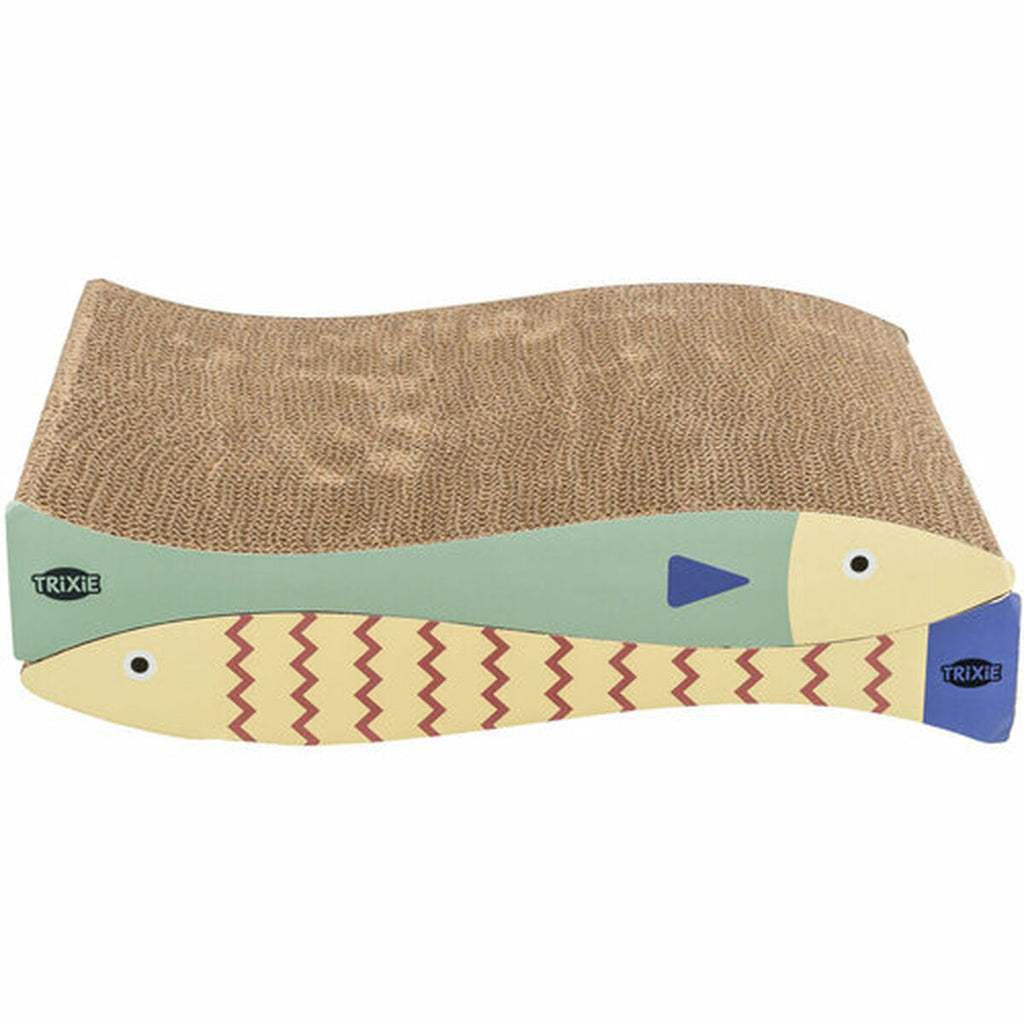 V5H18B36221789162CA5DC6A6D4DB733233R6376647P4