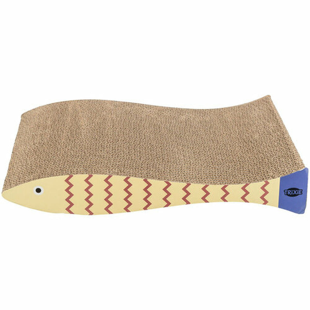 V5HD4FCACC22AF19CCA13956CD11F3C6242R6376652P8