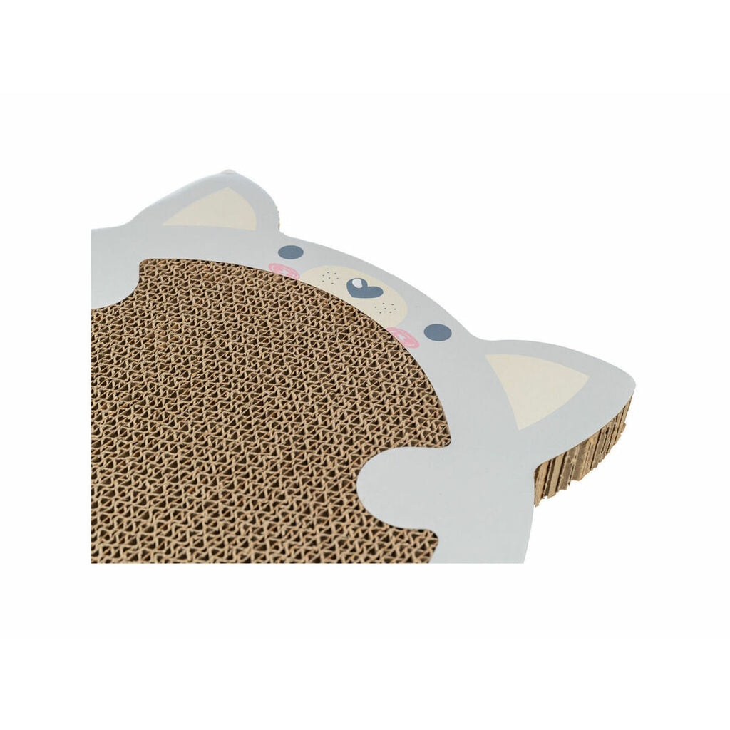 V3HE0E70A63F1097B3CE597521C1AD63ED8R6608068P7