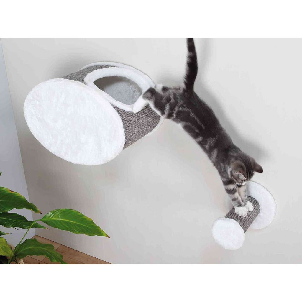 V3HA6B39BC8B31538B3A22AF6E6EDA33C4DR5529931P4