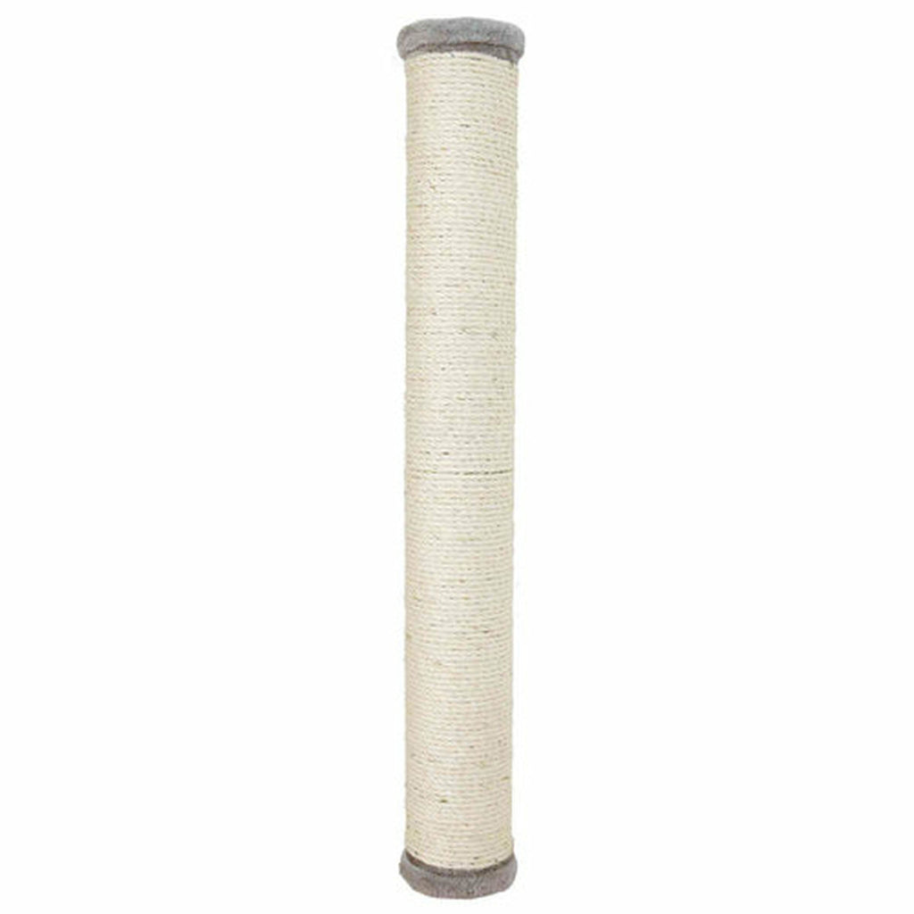 V4H2C858D78DF7C2E50576317DABD0BC691R5333999P2