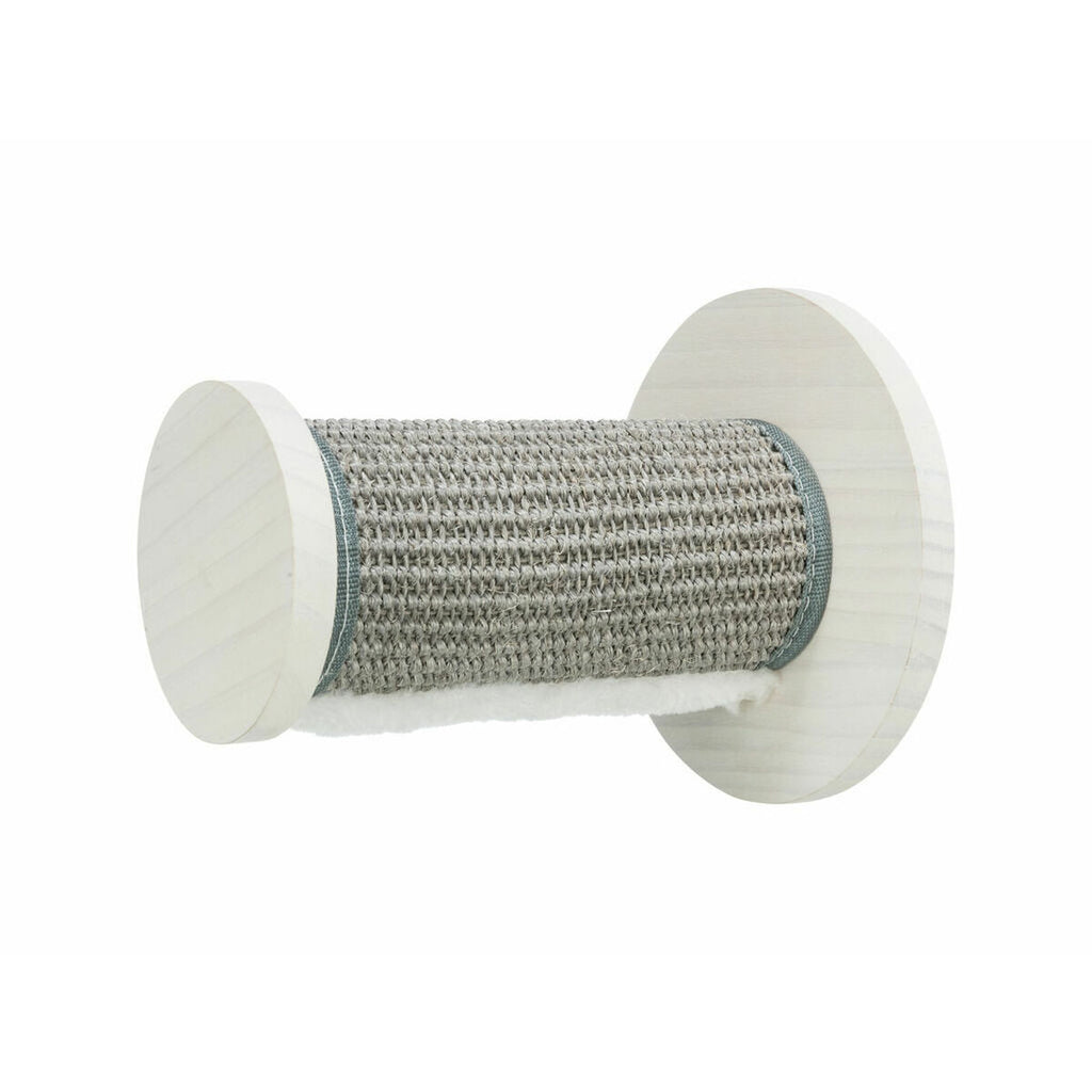 V3HE001356E7B8E5C651829FA42BEC20B8BR5530060P1