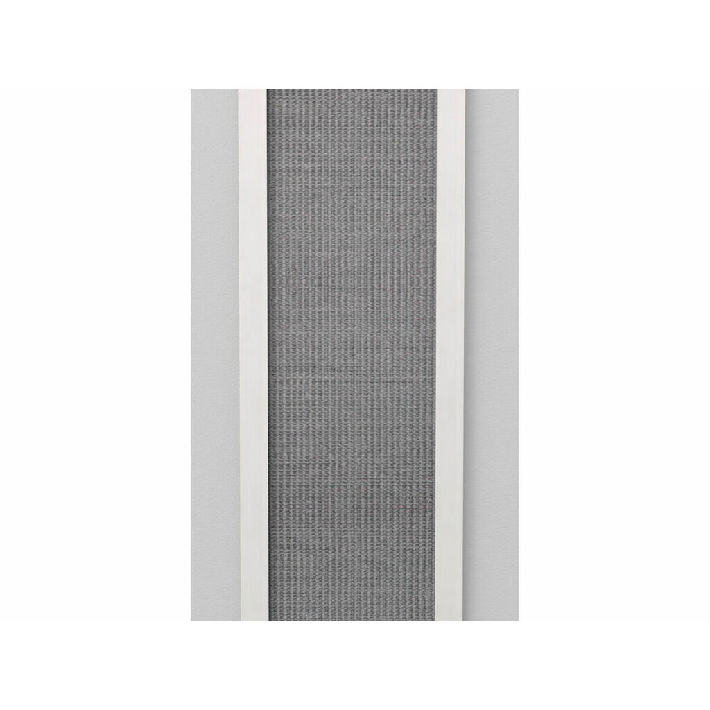 V5H33A9076D16ACF4473576E5FDBFEC0FC4R6369527P1