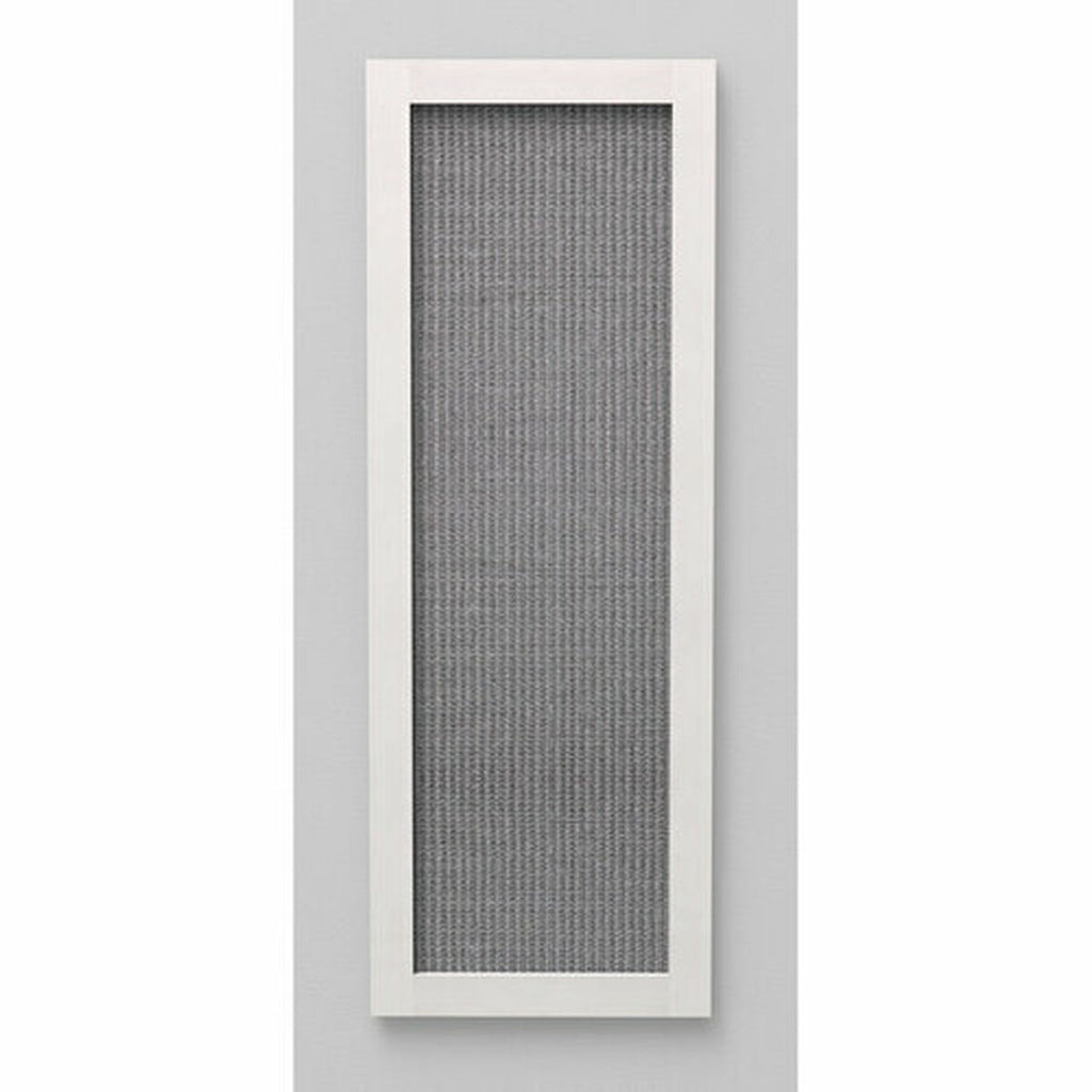 V5H190E91798179E53F8EF5BEEF2C235209R6369528P2