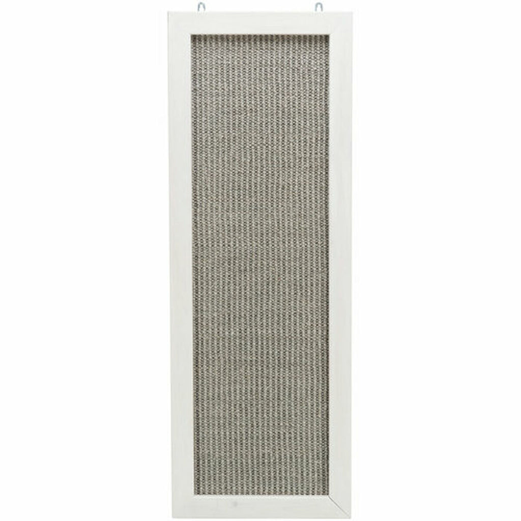 V5H8254B22FD724D11905C96CBEDC08BD33R6369531P4