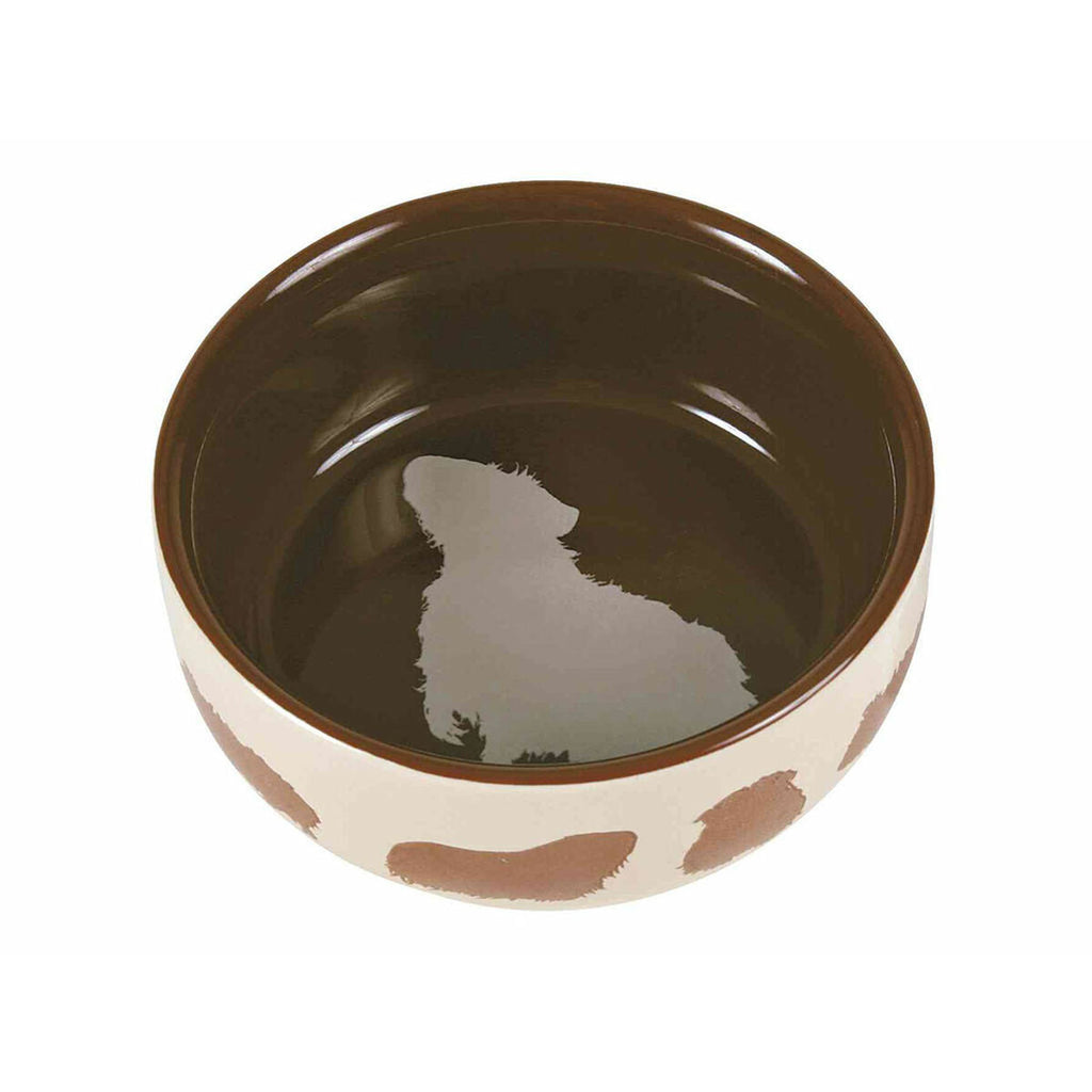 V4HC7FCD8A2C29F6C1B8BFD317830FD773CR5366579P1