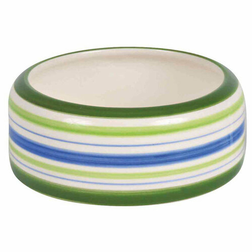 V4H4E64B4D115680ED753D4B6EEA08FEE46R5366531P2